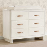 Antique White (1545)