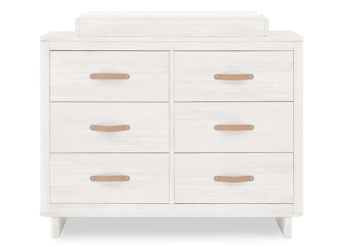Antique White (1545)