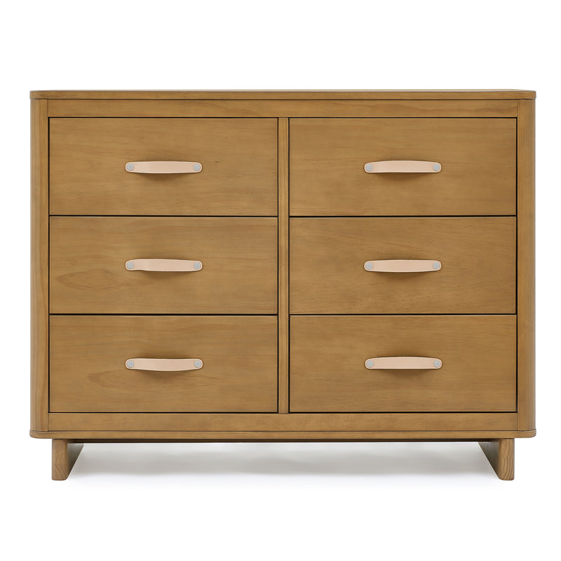 DCB: Acorn (755) 6 - Carousel