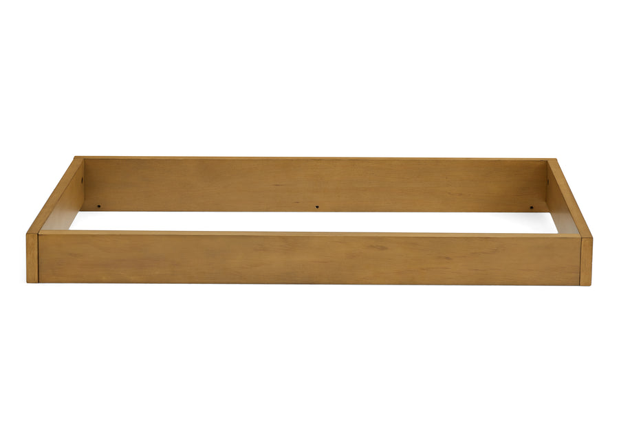 Acorn (755) 12-babyGap Changing Top (W173810)