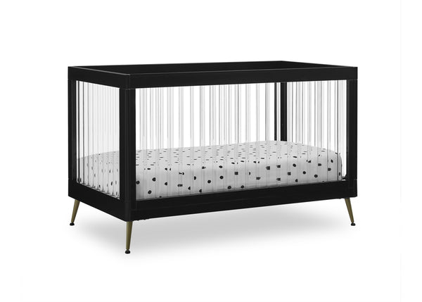 Ebony with Melted Bronze (1500) 16 - Mobile