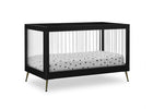 Sloane 4-in-1 Acrylic Convertible Crib 47-Sloane 4-in-1 Acrylic Convertible Crib