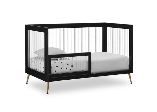 Ebony with Melted Bronze (1500) 11 - Mobile