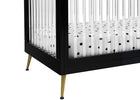 Sloane 4-in-1 Acrylic Convertible Crib 50-Sloane 4-in-1 Acrylic Convertible Crib