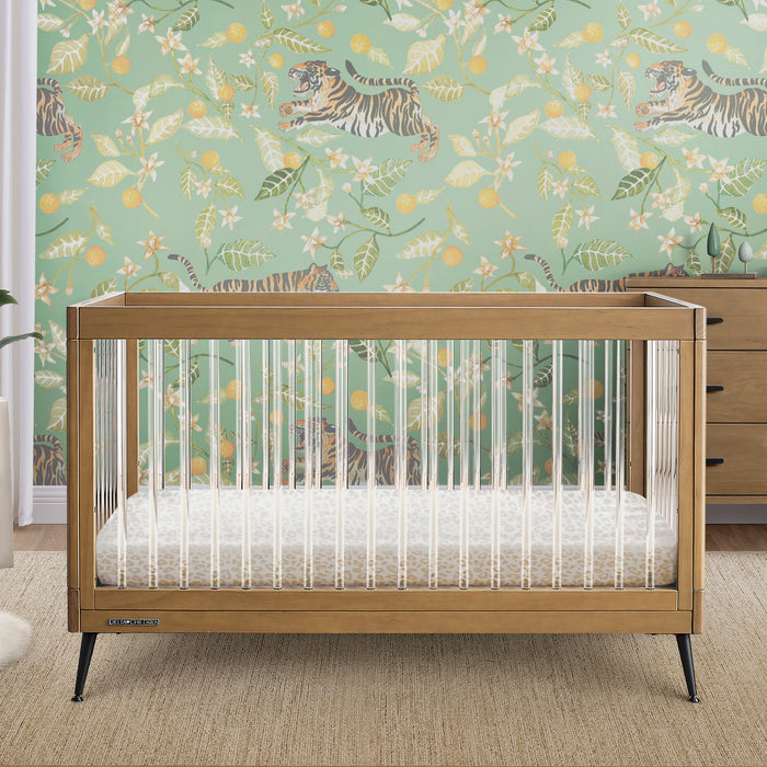 Nursery furniture sets sale new arrivals