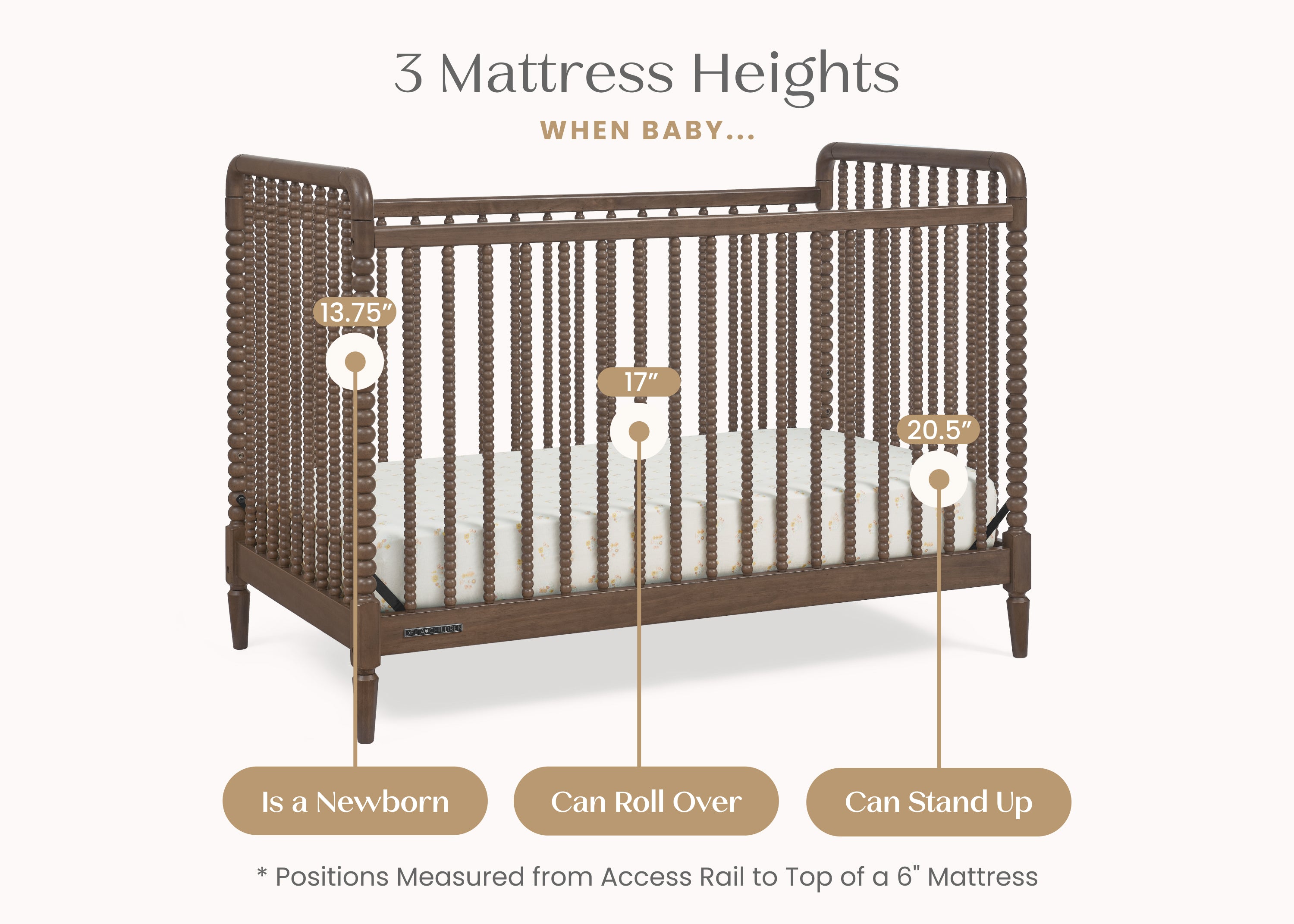その他 son and daughter / KOA LINEN SETS / 3-4y トップス son and daughter - KOA LINEN SETS Son and Daughter