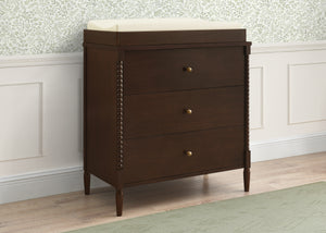 Walnut Espresso (1324) 9