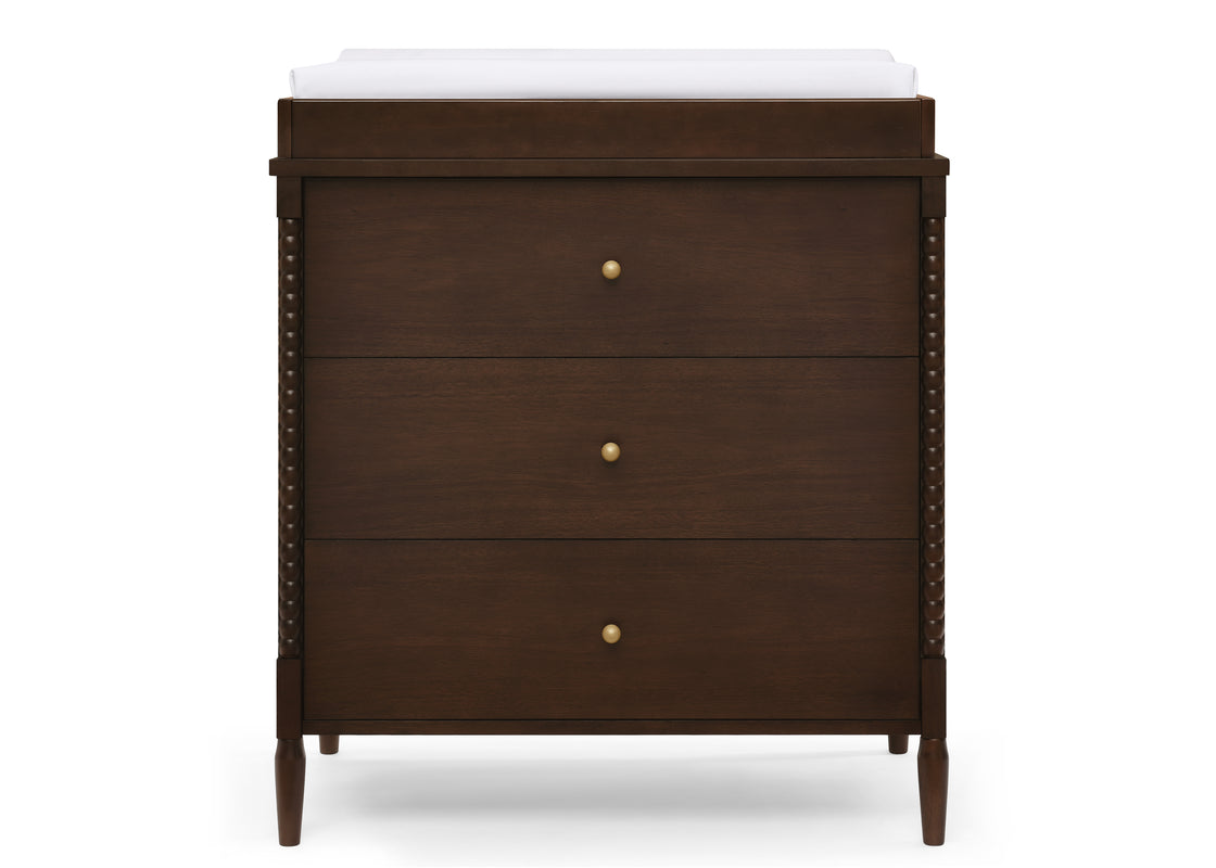 Walnut Espresso (1324) 3 - Carousel