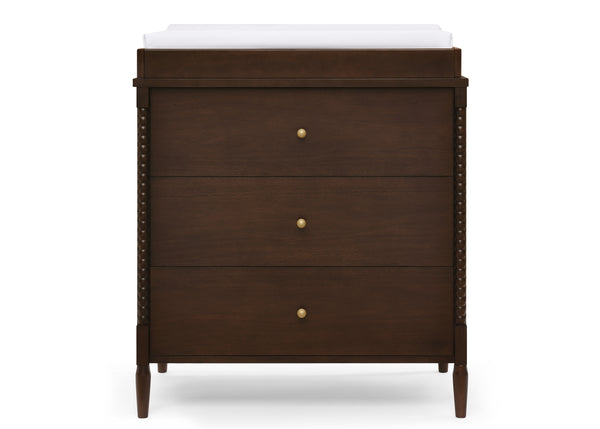 Walnut Espresso (1324) 3 - Mobile