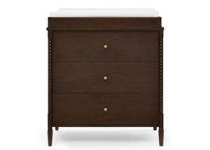 Walnut Espresso (1324) 10