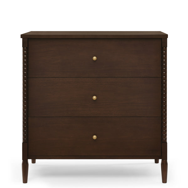 DCB: Walnut Espresso (1324) 6 - Mobile
