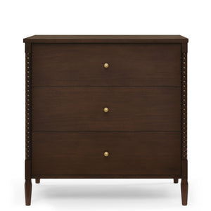 DCB: Walnut Espresso (1324) 13