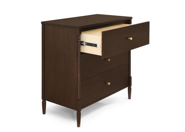 Walnut Espresso (1324) 4 - Mobile