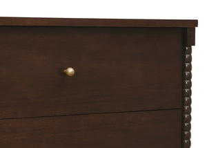 Walnut Espresso (1324) 12
