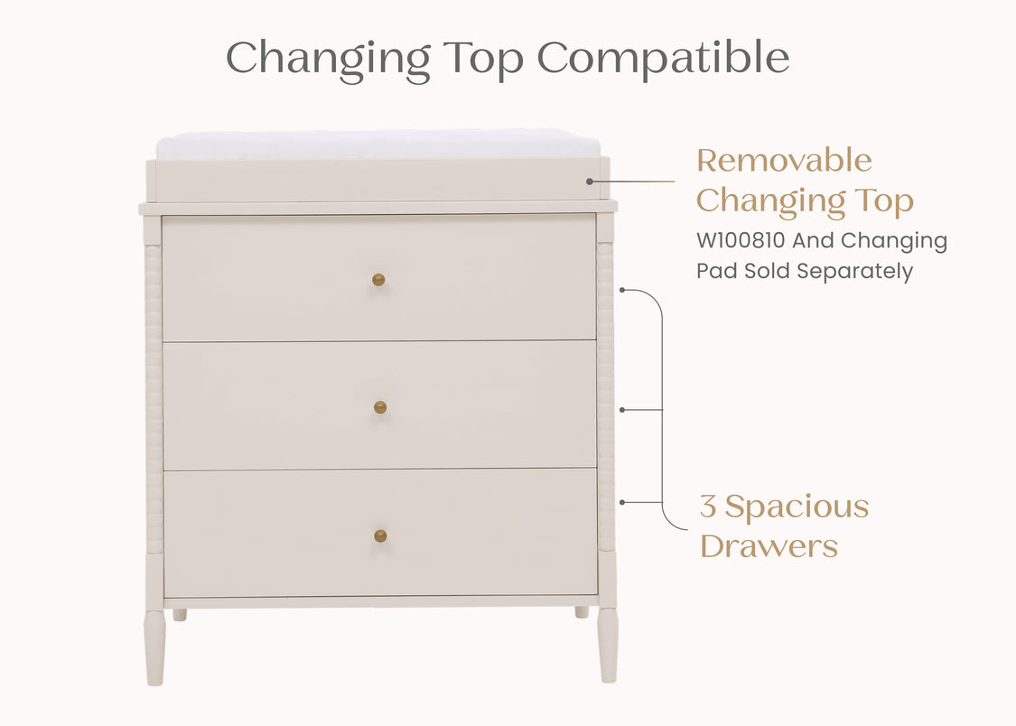 Soft Beige (1560)