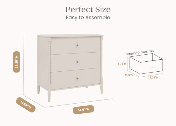 Soft Beige (1560) 4 - Mobile