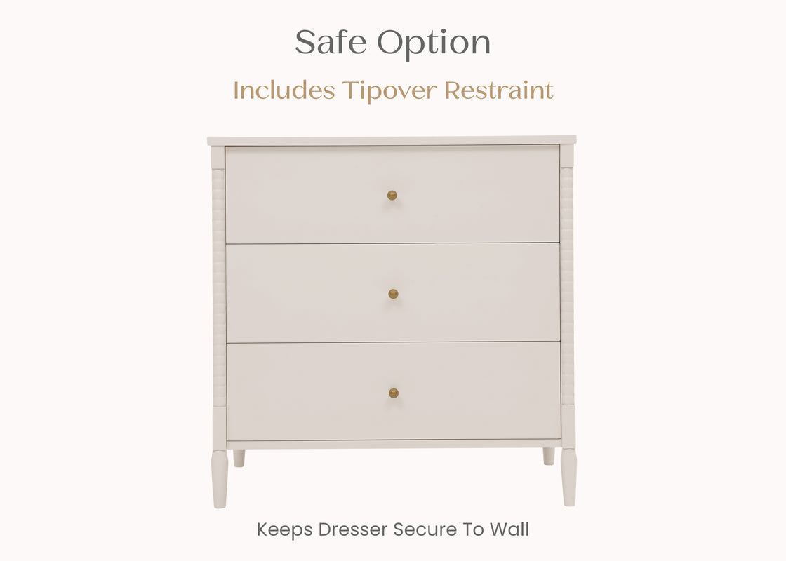 Soft Beige (1560) 6 - Carousel