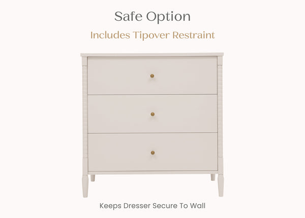 Soft Beige (1560) 6 - Mobile