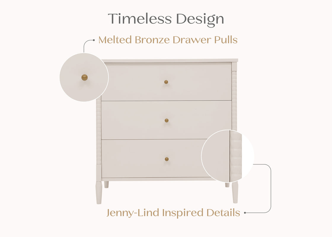 Soft Beige (1560) 7 - Carousel