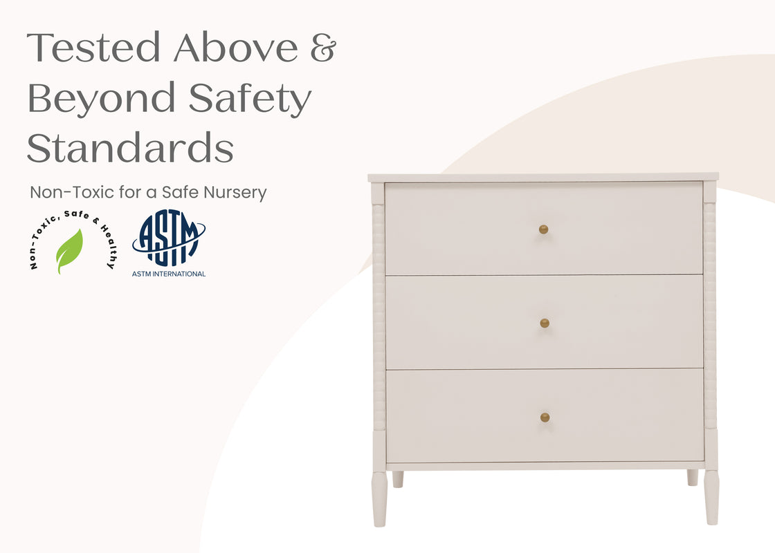 Soft Beige (1560) 8 - Carousel