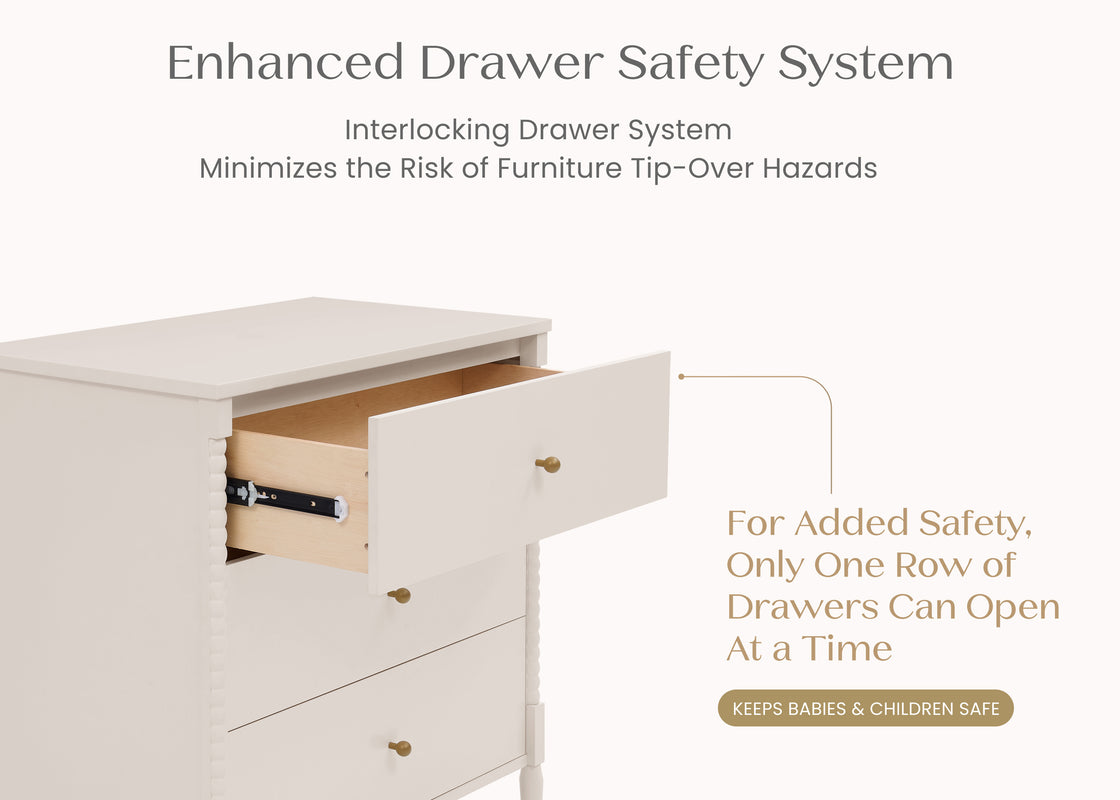 Soft Beige (1560) 5 - Carousel