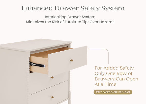 Soft Beige (1560) 5 - Mobile