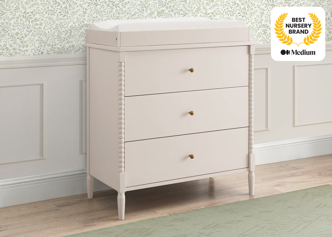 Soft Beige (1560)