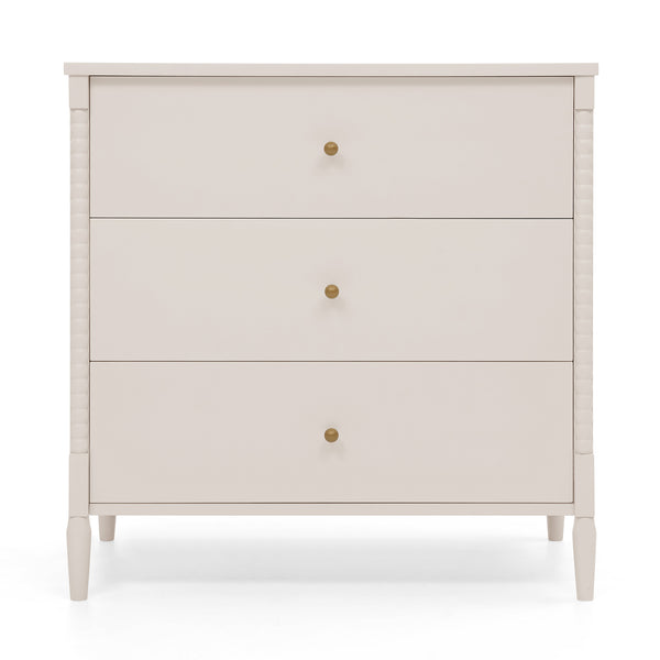 DCB: Soft Beige (1560) 9 - Mobile