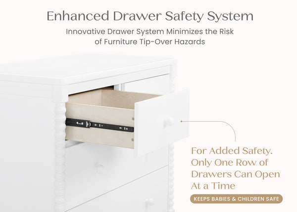 Bianca White (130) 7 - Mobile