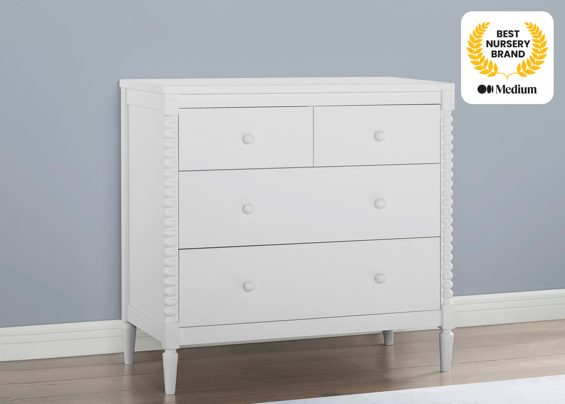 Bianca White (130) 2 - Carousel