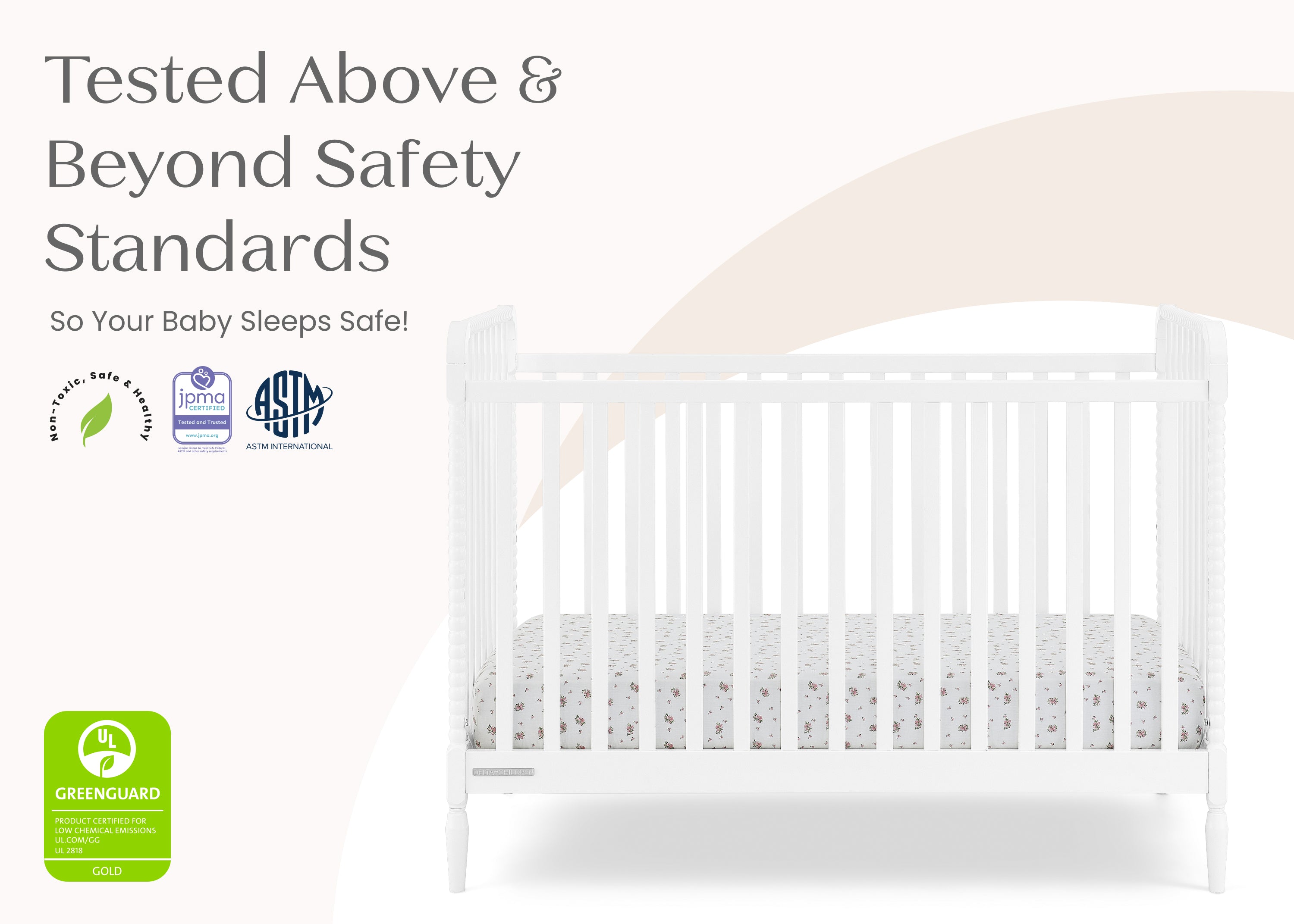 邦楽 BABYL L FORTH Amazon.com : Lulabelle Baby Swings for Infants, 3-in-1 Infant