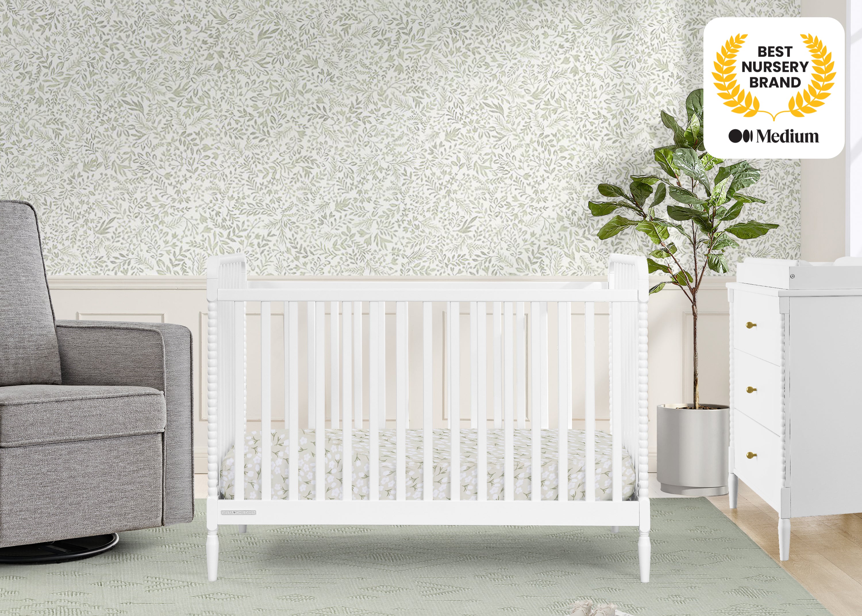 babylclub トップス ホワイト babylclub Twinkle Cut Longsleeveホワイト