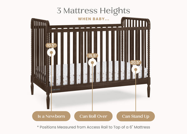 Walnut Espresso (1324) 5 - Mobile