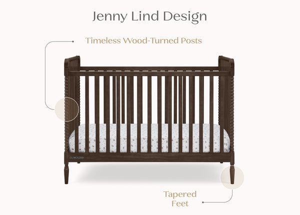 Walnut Espresso (1324) 6 - Mobile