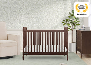 Walnut Espresso (1324) 17