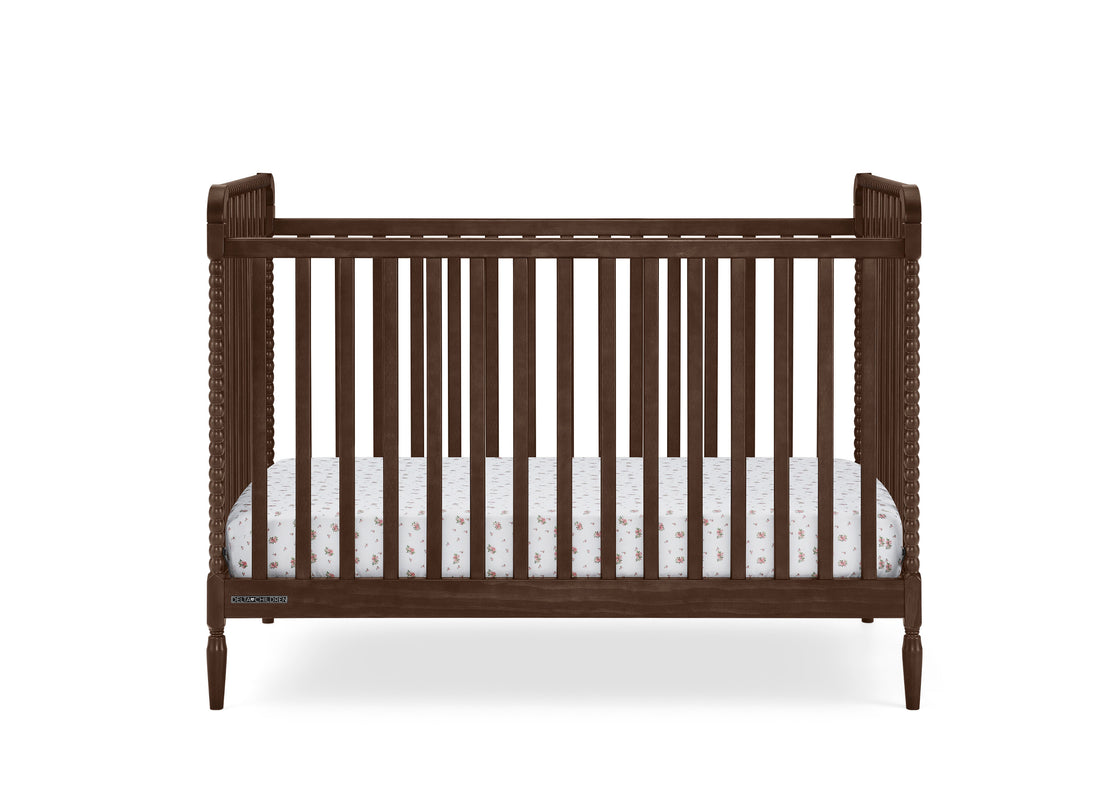 Walnut Espresso (1324) 9 - Carousel