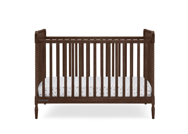 Walnut Espresso (1324) 9 - Mobile