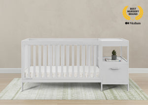 Moonstruck Grey (1351) 18