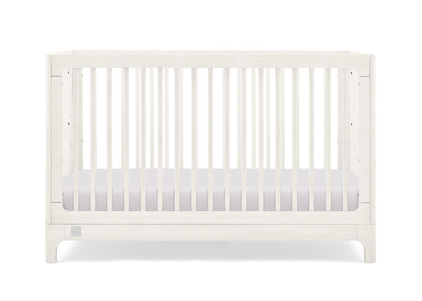 Antique White (1545) 10 - Mobile