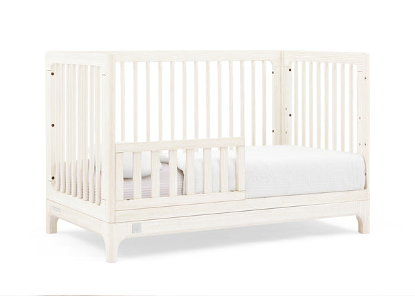 Antique White (1545) 12 - Mobile