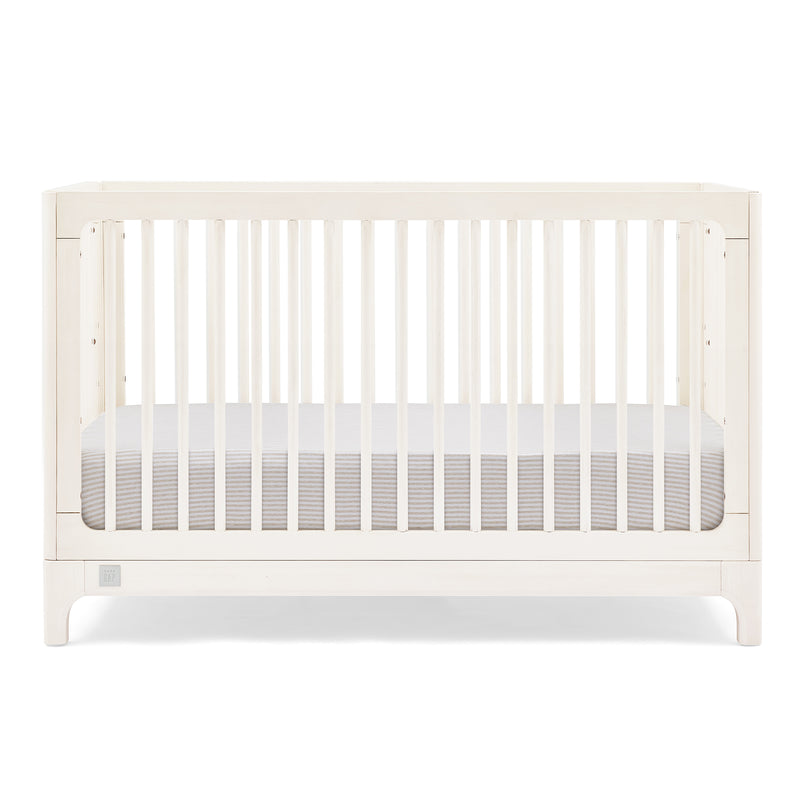 DCB: Antique White (1545) 8 - Carousel