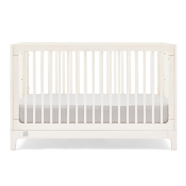 DCB: Antique White (1545) 8 - Mobile