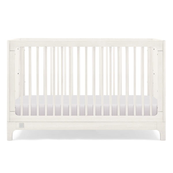 DCB: Antique White (1545) 17 - Mobile