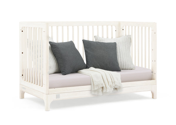 Antique White (1545) 14 - Mobile