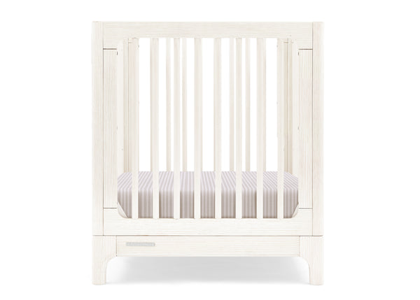 Antique White (1545) 15 - Mobile