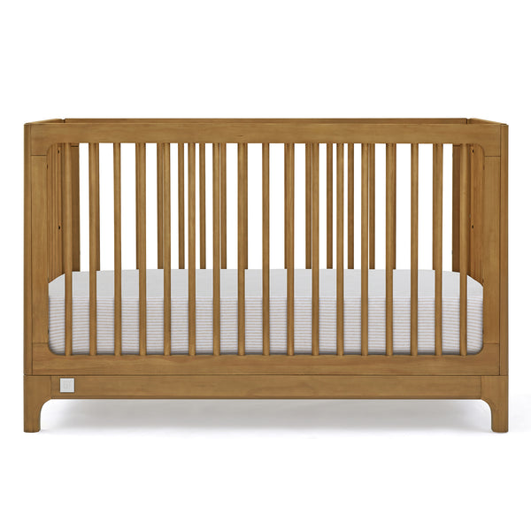 DCB: Acorn (755) 8 - Mobile