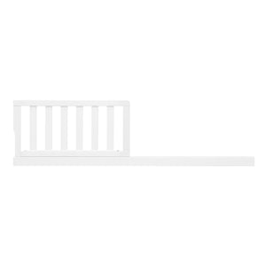 Daybed/Toddler Guardrail Kit (W137725) 8