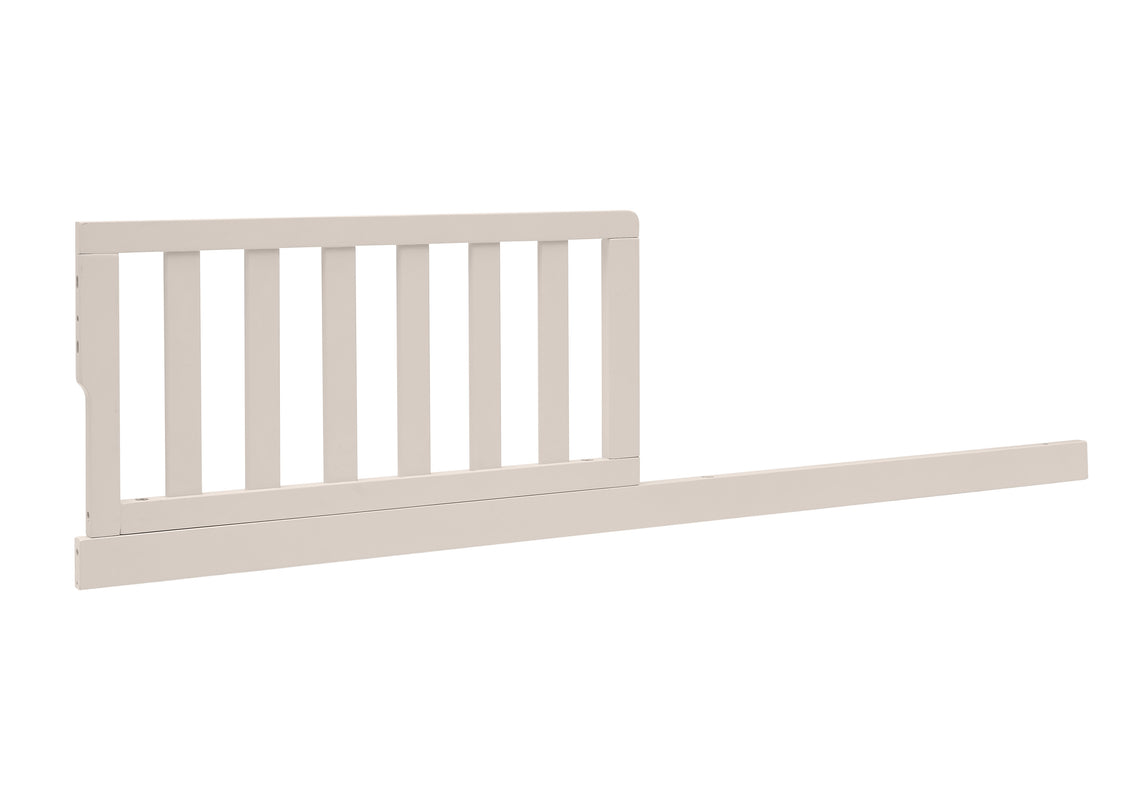 Soft Beige (1560)