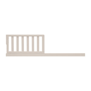 Daybed/Toddler Guardrail Kit (W137725)