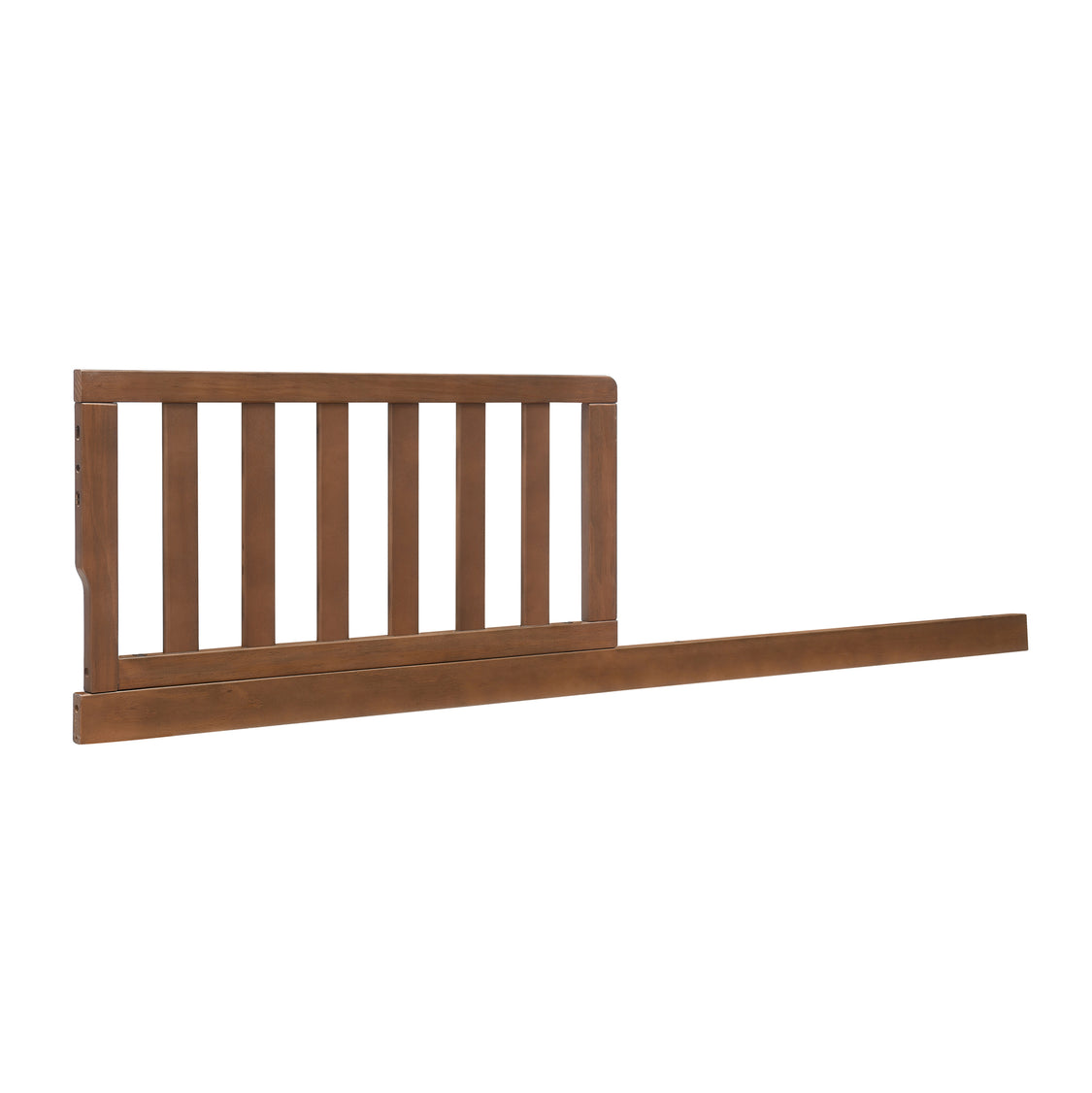 Daybed/Toddler Guardrail Kit (W137725)